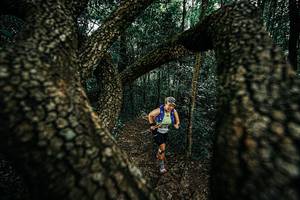 BIB: 
                            <button type="button" onclick="openModal(25393595)" class="btn btn-primary btn-sm float-right btn-popup" data-toggle="modal" data-target=".modal-high-quality">
                        <i class="fas fa-shopping-cart"></i> Add to Cart
                    </button>
                                            <button type="button" onclick="isThisMe(25393595, true)" class="btn btn-success btn-sm float-right btn-popup btn-isme hidden" data-toggle="tooltip" data-placement="bottom" title="นี่คือรูปของคุณใช่ไหม คลิกที่นี่เพื่อเอาเข้าอัลบั้ม">
                        <i class="fas fa-plus"></i> Add to album
                    </button>
                    <button type="button" onclick="isThisMe(25393595, false)" class="btn btn-warning btn-sm float-right btn-popup btn-isnotme hidden">
                        <i class="fas fa-ban"></i> Remove from album
                    </button>